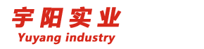 江西中瑞防雷技術(shù)有限公司